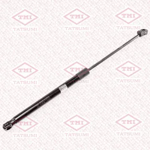 TATSUMI TAF1147 Амортизатор капота (L=447mm, F=300N)