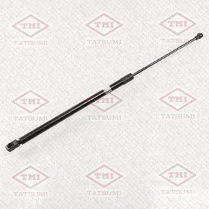 TATSUMI TAF1148 Амортизатор крышки багажника (L=605mm, F=325N)