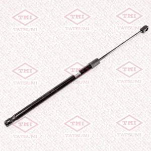 TATSUMI TAF1149 Амортизатор крышки багажника (L=520mm, F=730N)