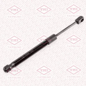 TATSUMI TAF1155 Амортизатор крышки багажника (L=287mm, F=495N)