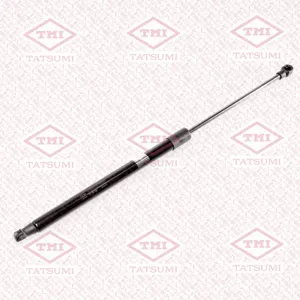 TATSUMI TAF1159 Амортизатор крышки багажника (L=480mm, F=480N)