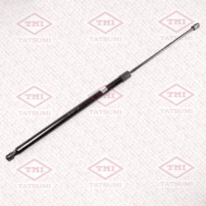 TATSUMI TAF1161 Амортизатор крышки багажника (L=720mm, F=870N)