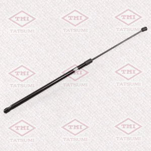 TATSUMI TAF1163 Амортизатор капота (L=715mm, F=330N)