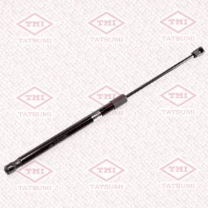 TATSUMI TAF1167 Амортизатор крышки багажника (L=475mm, F=560N)