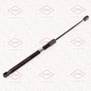 TATSUMI TAF1168 Амортизатор крышки багажника (L=445mm, F=640N)