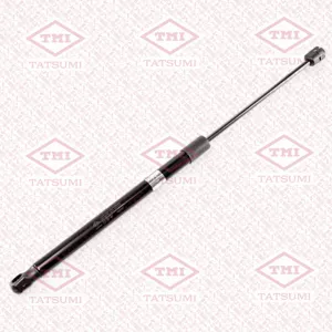 TATSUMI TAF1172 Амортизатор крышки багажника (L=480mm, F=600N)