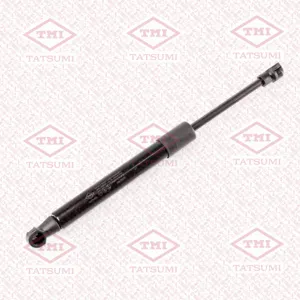 TATSUMI TAF1173 Амортизатор крышки багажника (L=280mm, F=420N)