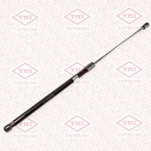 TATSUMI TAF1174 Амортизатор капота (L=592mm, F=360N)