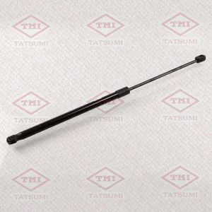 TATSUMI TAF1175 Амортизатор капота (L=543mm, F=310N)