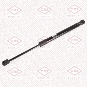 TATSUMI TAF1176 Амортизатор капота (L=365mm, F=360N)