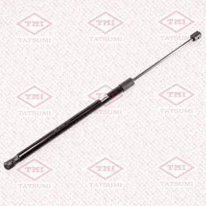 TATSUMI TAF1177 Амортизатор крышки багажника (L=538mm, F=520N)