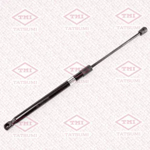 TATSUMI TAF1179 Амортизатор крышки багажника (L=476mm, F=530N)