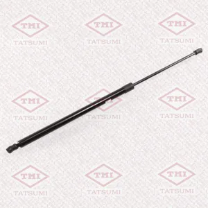 TATSUMI TAF1180 Амортизатор крышки багажника (L=685mm, F=710N)