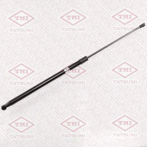 TATSUMI TAF1182 Амортизатор крышки багажника (L=648mm, F=260N)