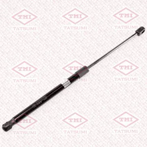 TATSUMI TAF1183 Амортизатор крышки багажника (L=455mm, F=655N)
