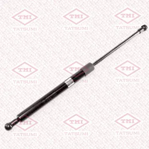 TATSUMI TAF1184 Амортизатор крышки багажника (L=468mm, F=610N)