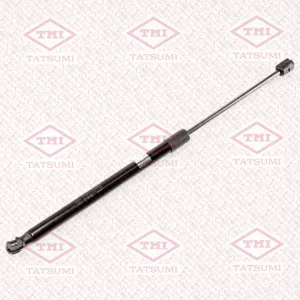 TATSUMI TAF1186 Амортизатор крышки багажника (L=475mm, F=650N)