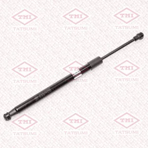 TATSUMI TAF1187 Амортизатор капота (L=372mm, F=320N)