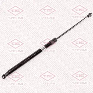 TATSUMI TAF1188 Амортизатор крышки багажника (L=495mm, F=610N)