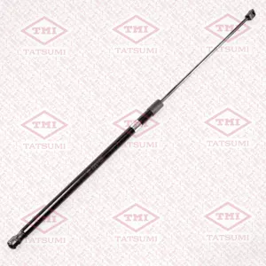 TATSUMI TAF1190 Амортизатор капота (L=730mm, F=250N)
