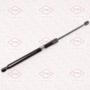TATSUMI TAF1191 Амортизатор крышки багажника (L=496mm, F=580N)