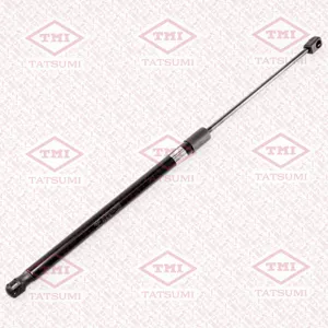 TATSUMI TAF1192 Амортизатор крышки багажника (L=546mm, F=500N)