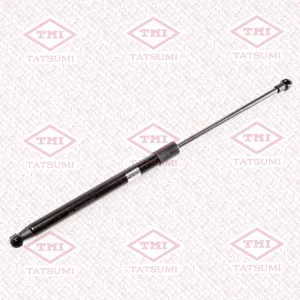 TATSUMI TAF1193 Амортизатор крышки багажника (L=447mm, F=555N)