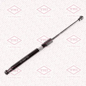 TATSUMI TAF1195 Амортизатор капота (L=395mm, F=330N)