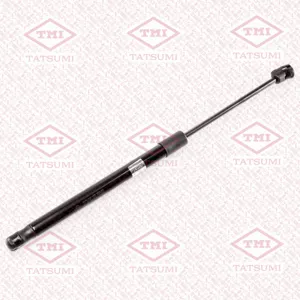 TATSUMI TAF1196 Амортизатор капота (L=413mm, F=390N)