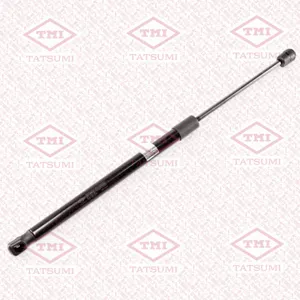 TATSUMI TAF1197 Амортизатор крышки багажника (L=456mm, F=570N)