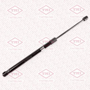 TATSUMI TAF1198 Амортизатор капота (L=465mm, F=285N)