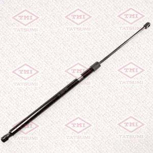 TATSUMI TAF1199 Амортизатор крышки багажника (L=665mm, F=755N)