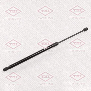 TATSUMI TAF1200 Амортизатор крышки багажника (L=492mm, F=475N)