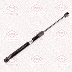 TATSUMI TAF1203 Амортизатор крышки багажника (L=366mm, F=420N)
