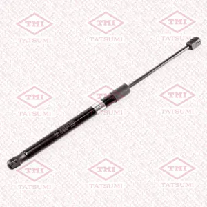 TATSUMI TAF1207 Амортизатор крышки багажника (L=405mm, F=615N)