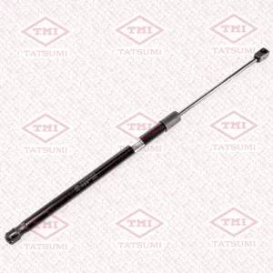 TATSUMI TAF1208 Амортизатор крышки багажника (L=531mm, F=620N)