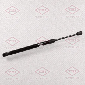 TATSUMI TAF1210 Амортизатор капота (L=380mm, F=310N)