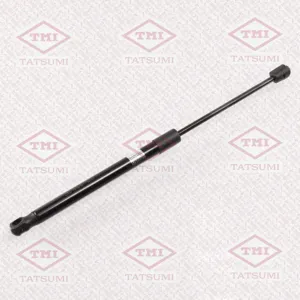 TATSUMI TAF1211 Амортизатор крышки багажника (L=405mm, F=490N)