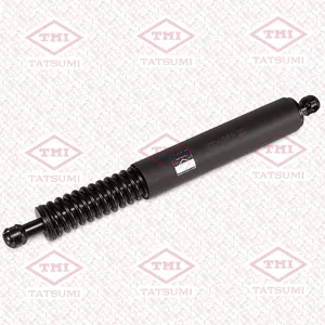 TATSUMI TAF1213 Амортизатор крышки багажника (L=316mm, F=1860N)