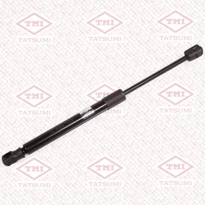 TATSUMI TAF1214 Амортизатор капота (L=329mm, F=380N)