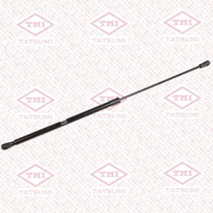 TATSUMI TAF1216 Амортизатор капота (L=722mm, F=310N)