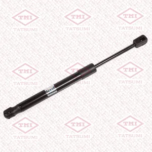 TATSUMI TAF1217 Амортизатор крышки багажника (L=298mm, F=730N)