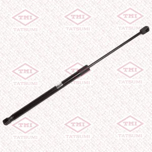 TATSUMI TAF1218 Амортизатор крышки багажника (L=500mm, F=560N)