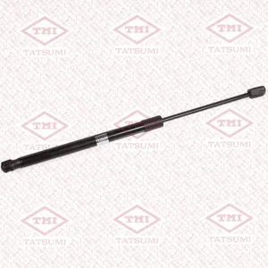 TATSUMI TAF1221 Амортизатор капота (L=434mm, F=300N)