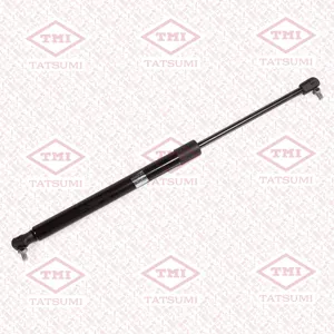 TATSUMI TAF1222 Амортизатор крышки багажника (L=475mm, F=450N)