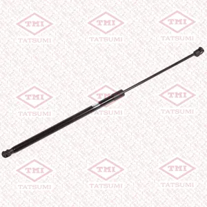 TATSUMI TAF1223 Амортизатор крышки багажника (L=606mm, F=395N)