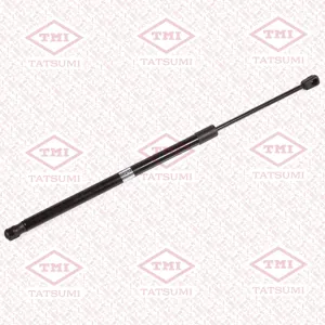 TATSUMI TAF1225 Амортизатор крышки багажника (L=527mm, F=610N)