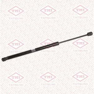 TATSUMI TAF1226 Амортизатор стекла багажника (L=481mm, F=135N)