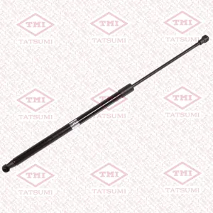 TATSUMI TAF1228 Амортизатор крышки багажника (L=556mm, F=475N)