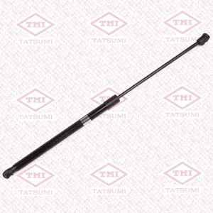 TATSUMI TAF1229 Амортизатор крышки багажника (L=540mm, F=390N)